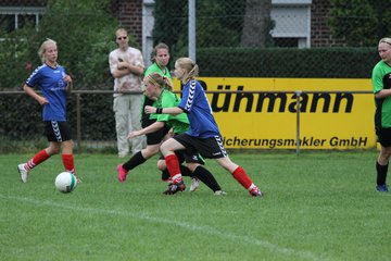 Bild 190 - SSV am 11.9.11